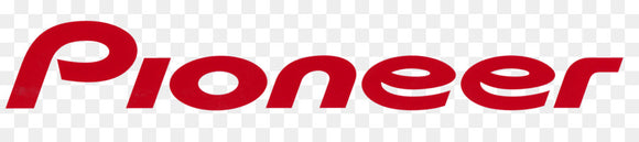 Brands - Pioneer