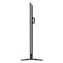 Blaupunkt 100MCG8000S 100 Inch Mini Led Google TV 144Hz