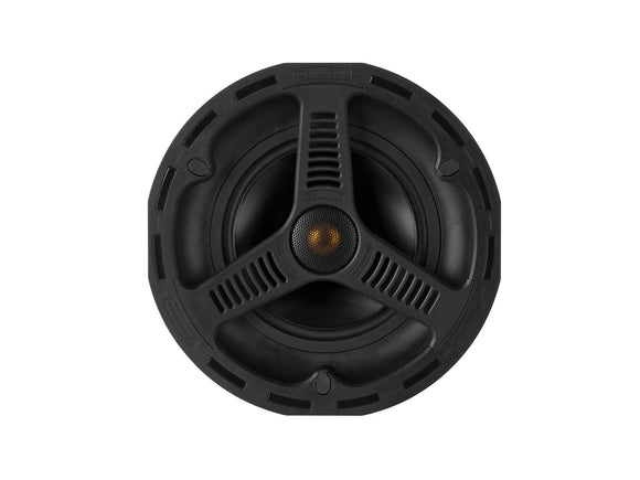 Monitor Audio AWC265 - All Weather ceiling speaker