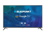BLAUPUNKT 40"Full HD Google TV 40FBG5000