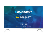 Blaupunkt 32"Full HD Google TV 32FBG5010 - WHITE - ChromeCast