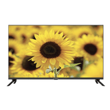 Strong 40" FHD ANDROID SMART TV Image Quality Ratio 600Hz