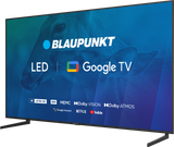 BLAUPUNKT 85" 4K-UHD ANDROID 11 SMART TV 85UBC8000D