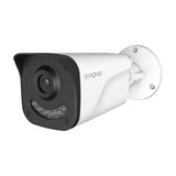 Strong KIT POE CAMERAS & NVR