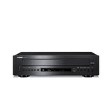 Yamaha CD-603 5 Disk CD Changer with Play X change