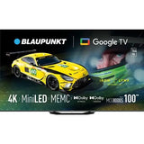 Blaupunkt 100MCG8000S 100 Inch Mini Led Google TV