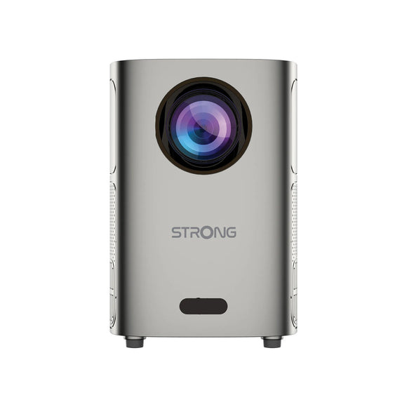 Projector Malta in-Ovate – In-Ovate Malta