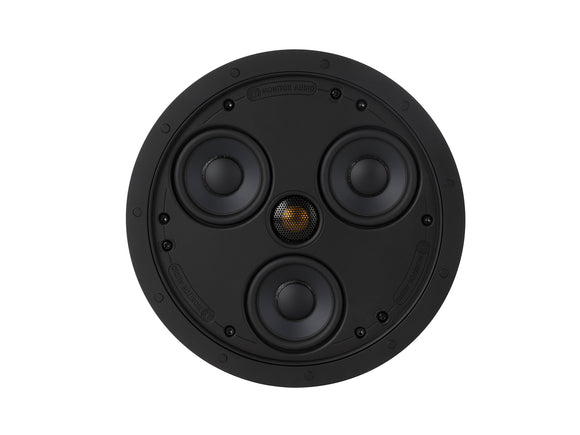 Monitor Audio Super Slim Ceiling speaker