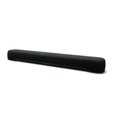 YAMAHA SR-C20A Compact Sound Bar With Built-in Subwoofer