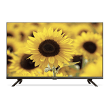 Strong 32" LED TV SMART ANDROID 11 TV