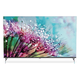 STRONG 43" 4K UHD HDR SMART ANDROID 11 TV