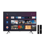 Strong 32" LED TV SMART ANDROID 11 TV