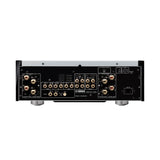 YAMAHA A-S2200 Integrated Amplifier