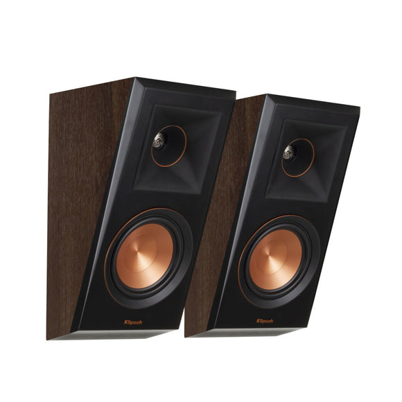 Klipsch RP-500SA Dolby Atmos Elevation/Surround (Pair)
