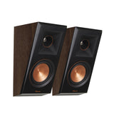 Klipsch RP-500SA Dolby Atmos Elevation/Surround (Pair)