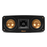 KLIPSCH REFERENCE THEATER PACK 5.0
