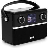 ROBERTS Stream 94i Portable DAB+/FM Smart Bluetooth Radio