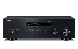 Yamaha R-N303D DAB+ MusicCast