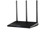 Strong Dual Band Router 750