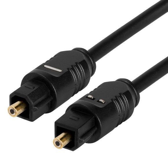Optical Cable 2m